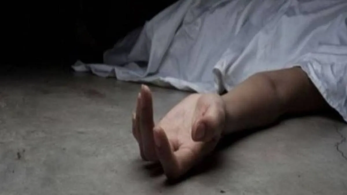 Mumbai family of four found dead after biryani and watermelon meal suspected food poisoning