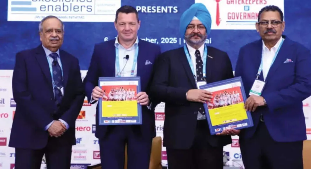 IndiGo board preached governance with top names yet missed key FDTL fallout