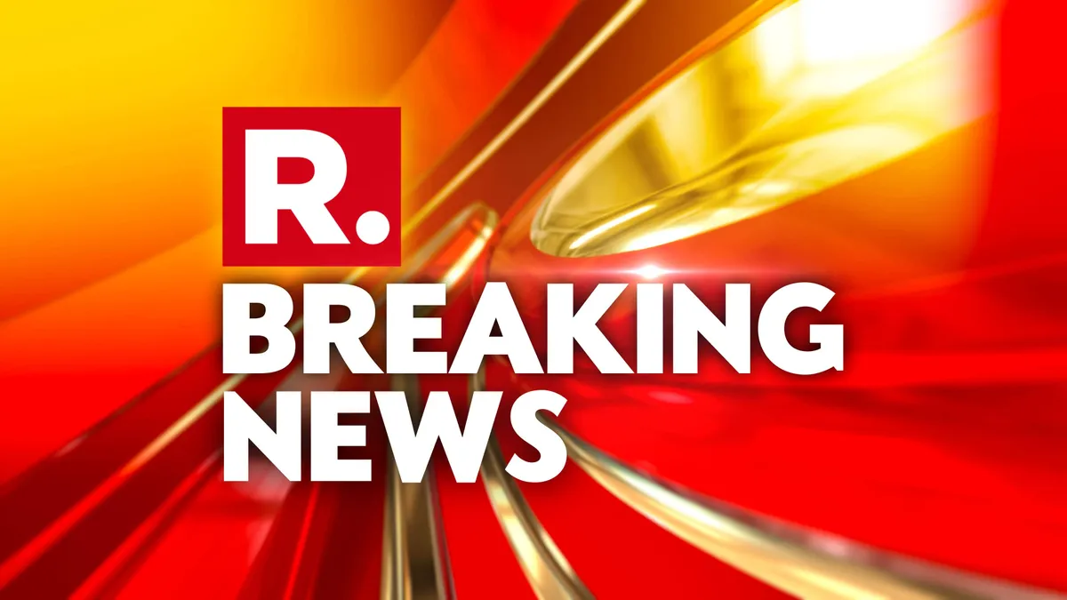 Delhi court grants regular bail to I PAC director Vinesh Chandel in money laundering case