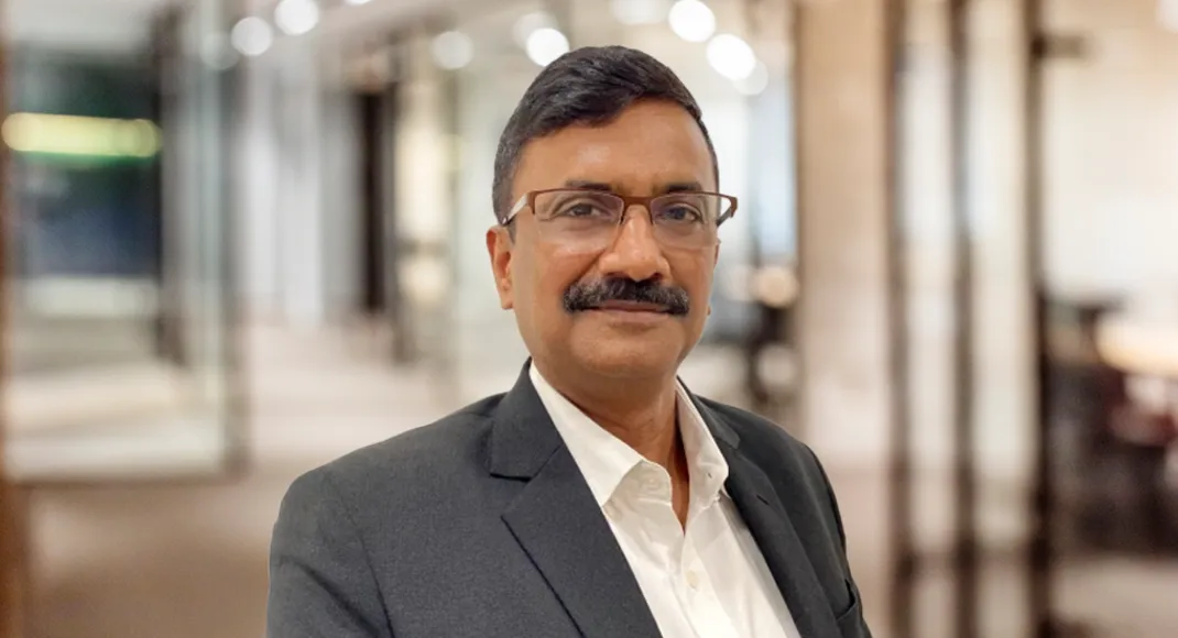 NCLT contempt order could finally unblock Jyoti Structures revival after four years of delay