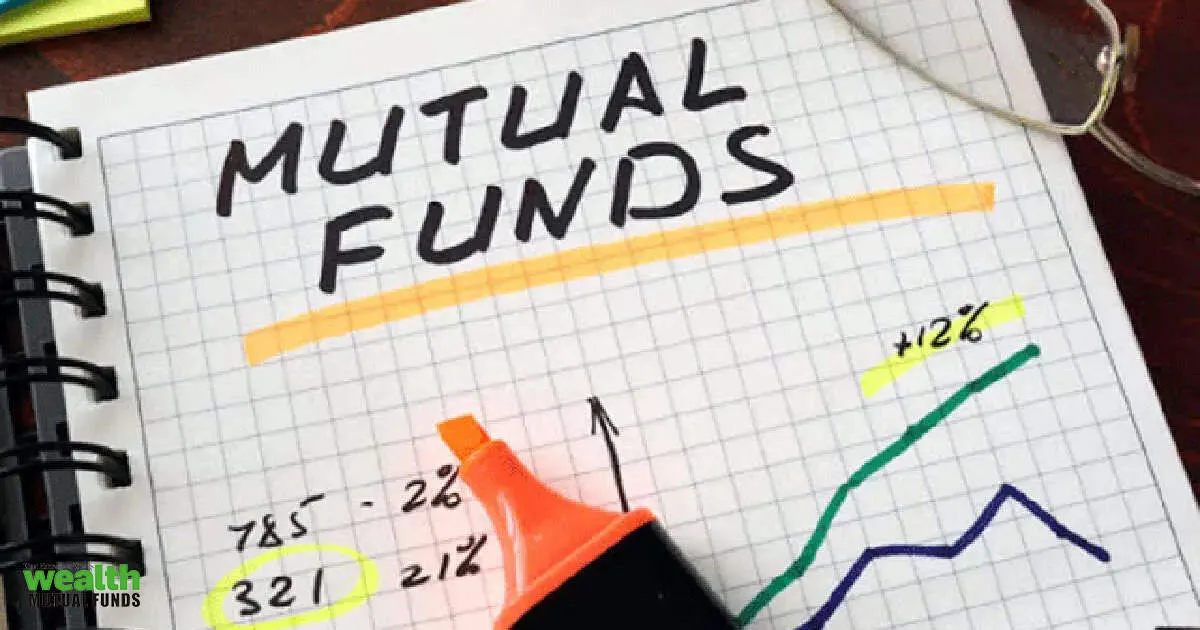 Mutual funds poured Rs 80000 crore into equities during March crash as FII fled