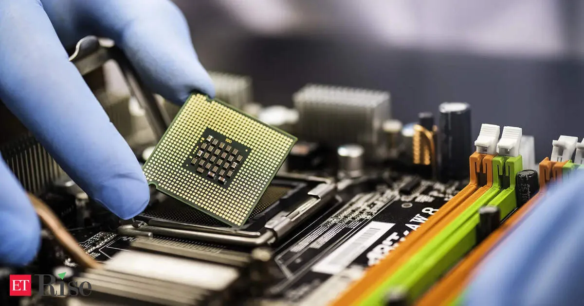 SEMI warns Southeast Asia lags on semiconductors as new fabs cluster in China and Taiwan