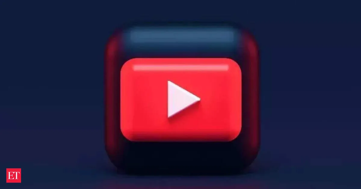 YouTube Tests Ask YouTube AI Search With Step by Step Answers and Smarter Video Results