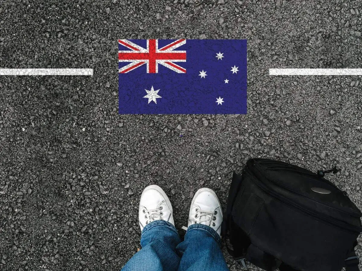 Australia expects nearly one million migrants by July 2029 as housing debate boils before elections
