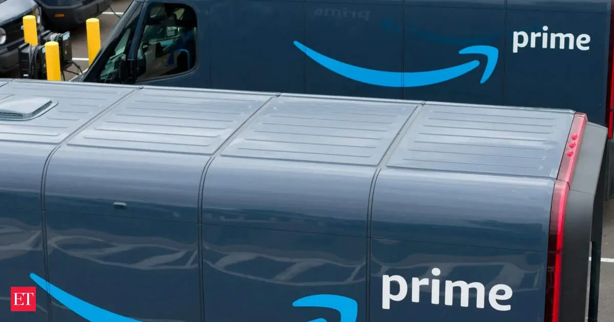 Amazon Now brings 30 minute deliveries to more cities for a small extra fee