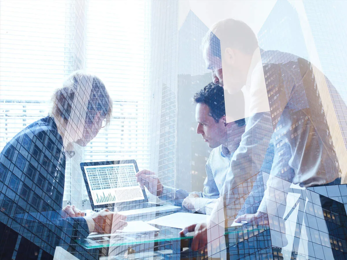 RBI may loosen Rs 10 lakh P2P lending cap as players await data