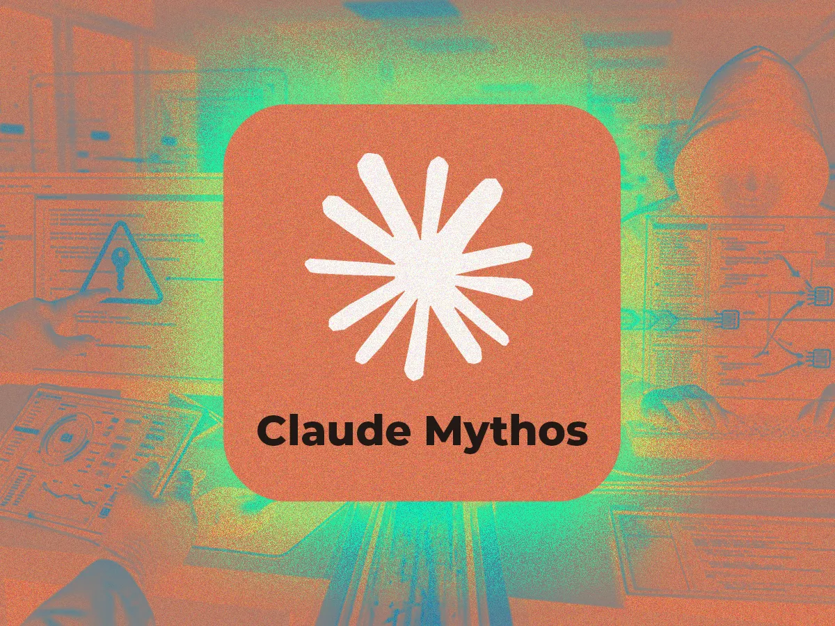 Anthropic Mythos shrinks AI hacking windows leaving firms scrambling to patch in time