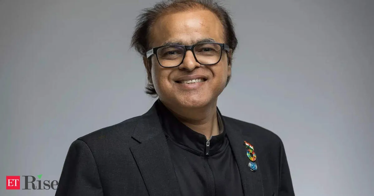 India Digital Health Framework Shows Real Scale but Still Lacks Full Scope