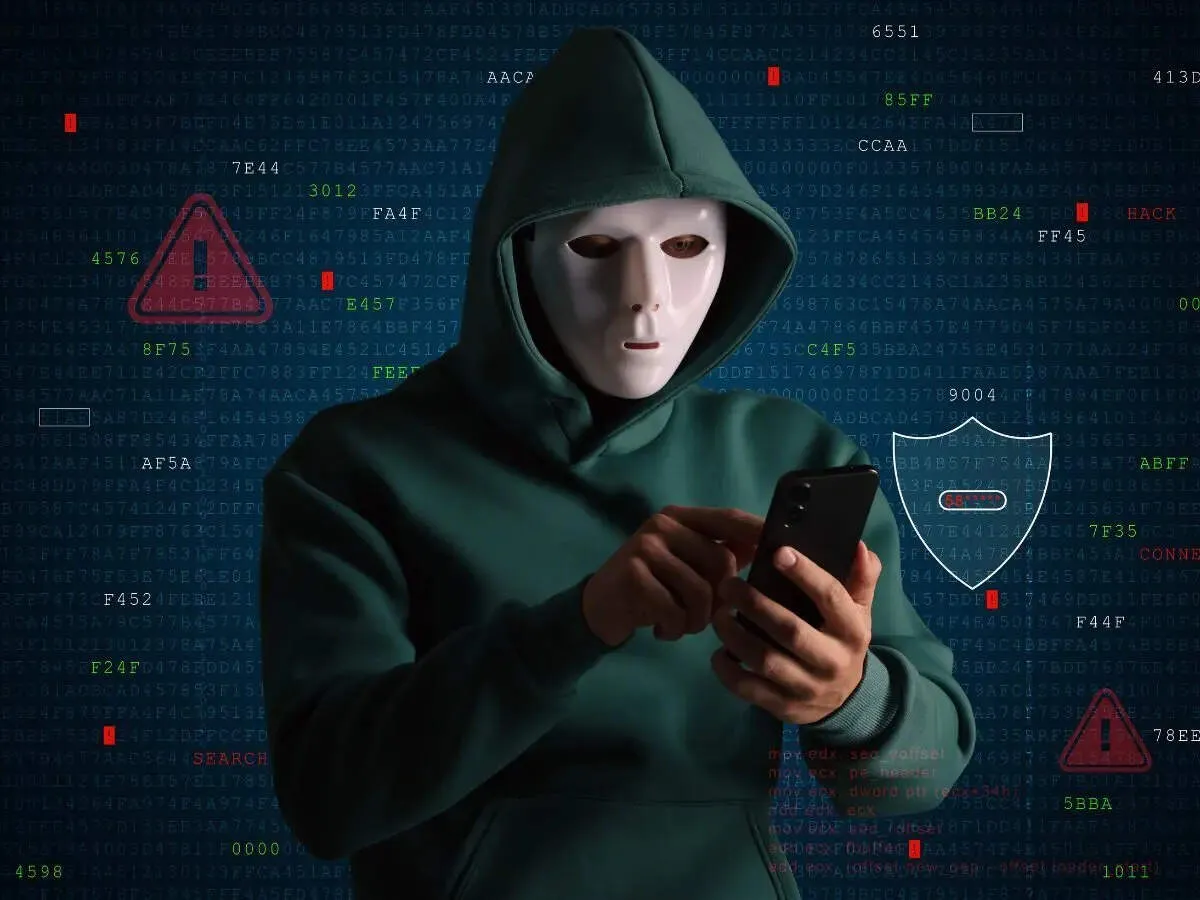 New Zealand warns students of visa scam calls using fake INZ officials and urgent payment demands