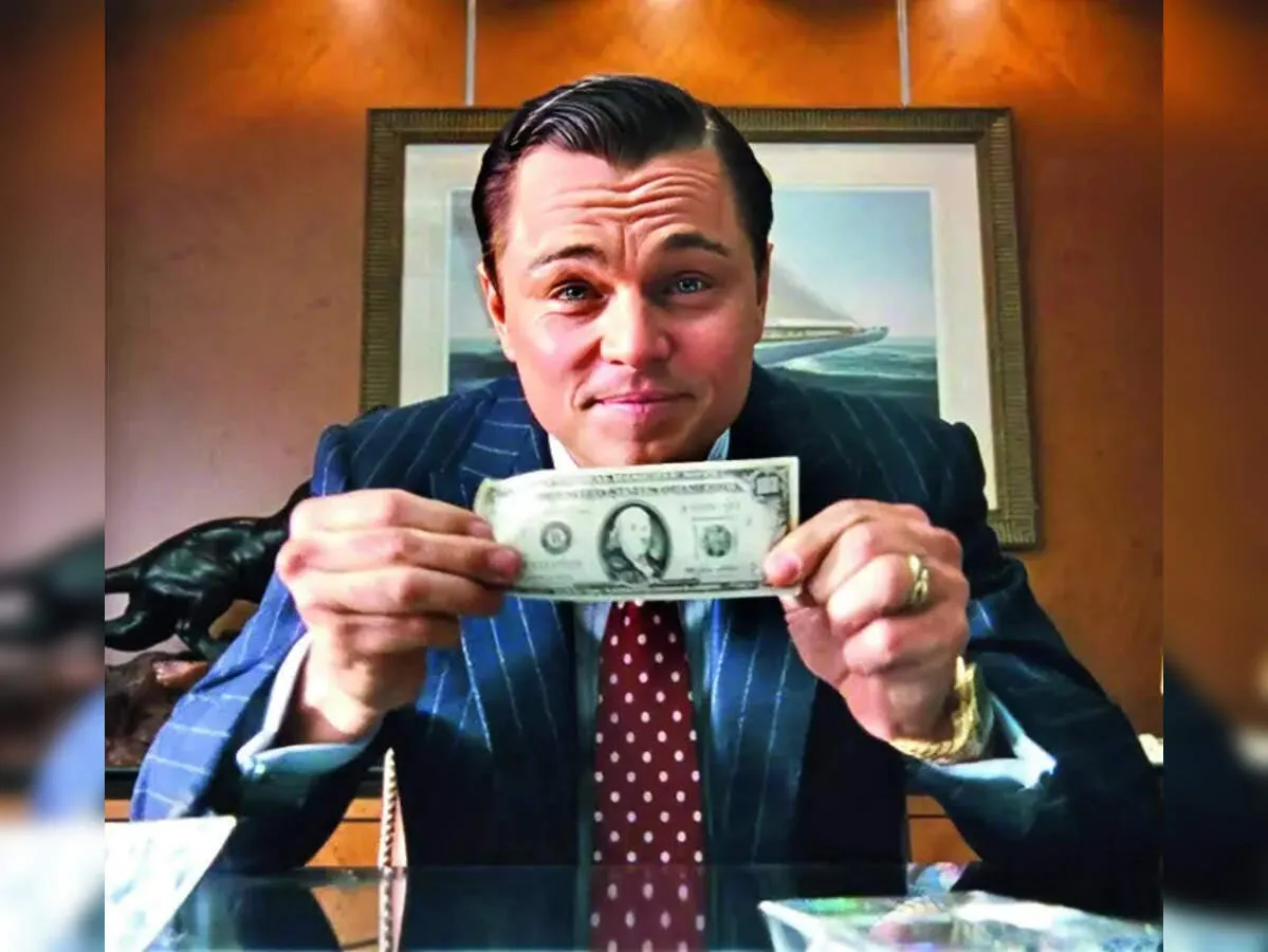 Private equity rush into India faces a valuation and disruption reality check