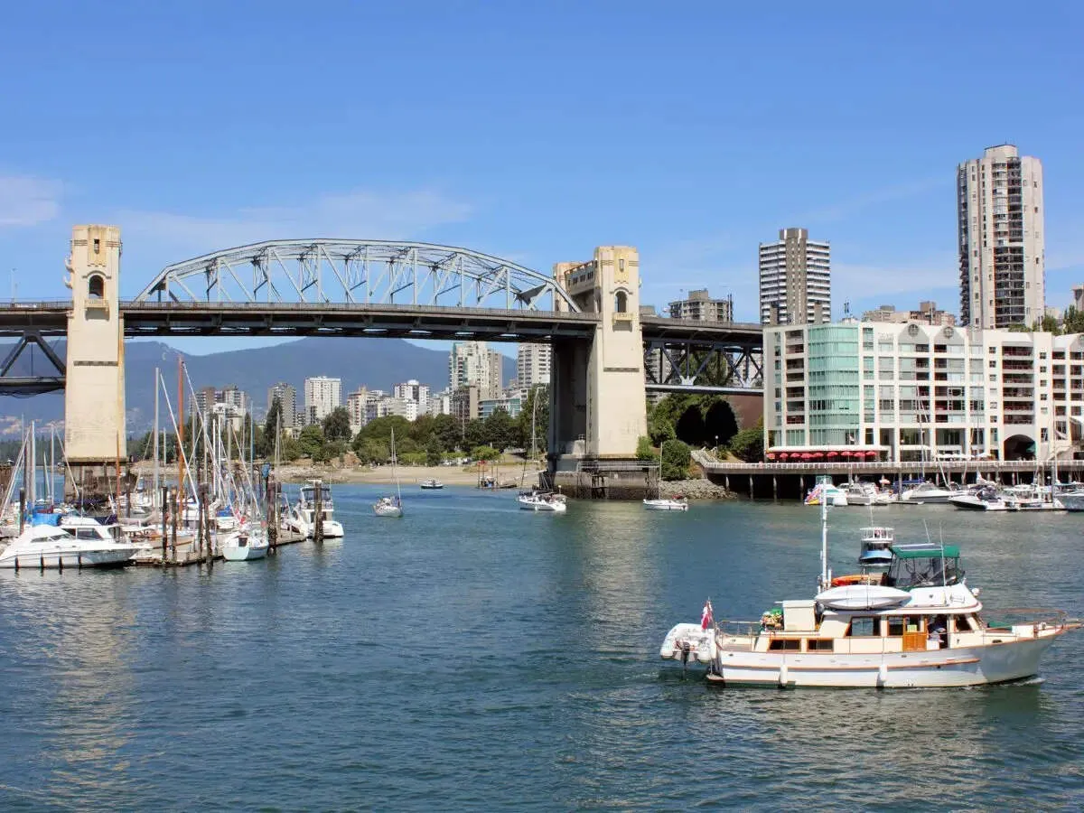 British Columbia to launch limited PR pathway for 250 health support staff