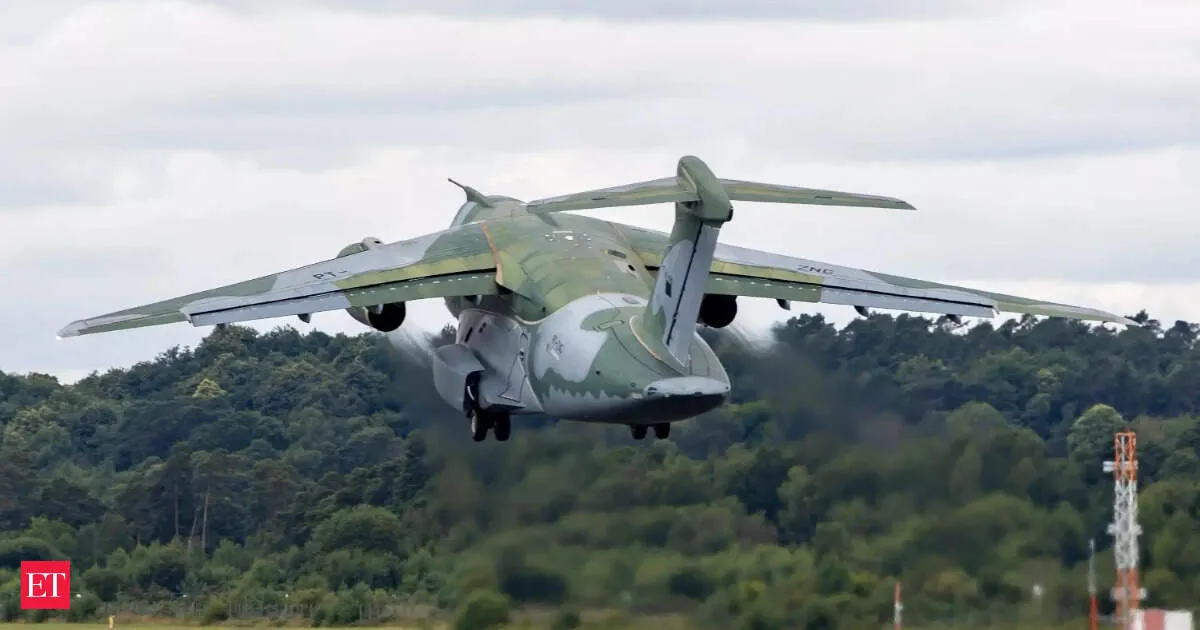 Pune Airport resumes flights after IAF hard landing incident closes runway overnight