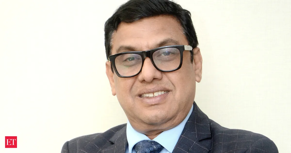 RPG Life Sciences to scale API business and target GLP 1 entry by August September