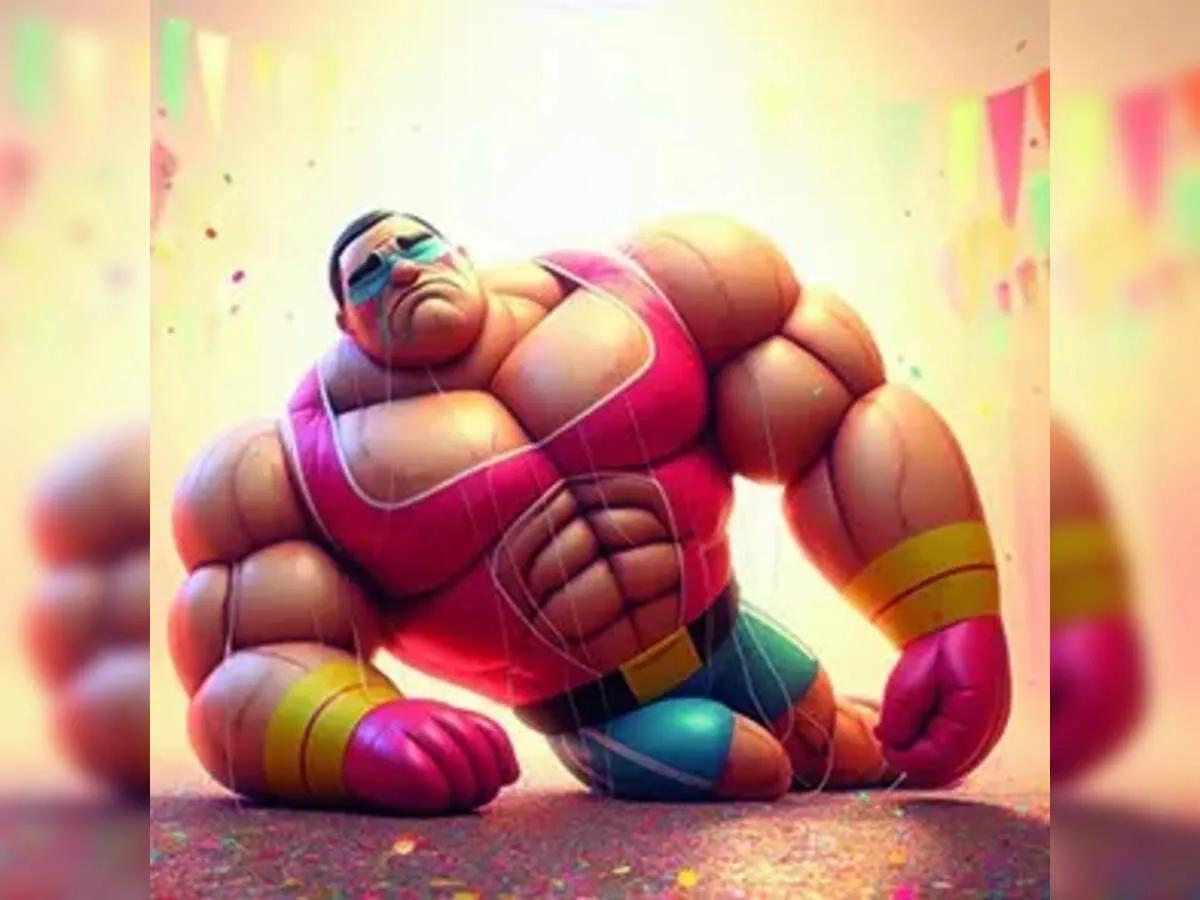 Hungary votes shake Orban Fidesz as populism faces an unexpected turning point