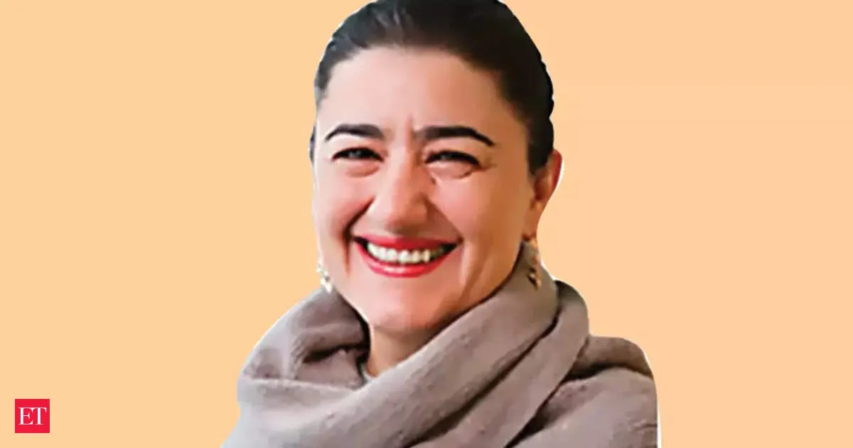 Iran’s oil runs everything from protests to power yet deepens the state’s paradoxes