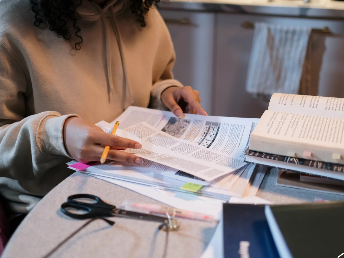 SAT registration opens for 2025-26 cycle with first test on August 23 register by August 8