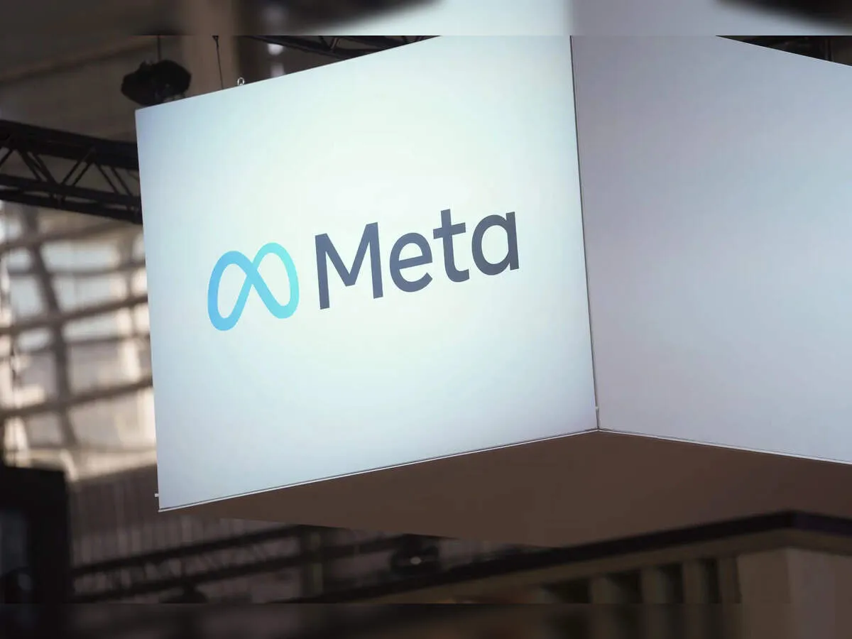 Meta to roll out tougher AI teen safeguards across Europe and the US Facebook