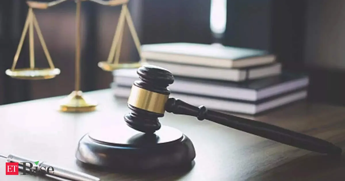 Budget 2022 amendment lets customs officers demand duties despite Supreme Court order