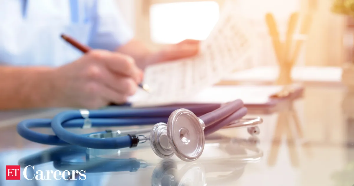 Haryana to recruit 500 doctors soon after surprise hospital inspection exposes basic hygiene failures