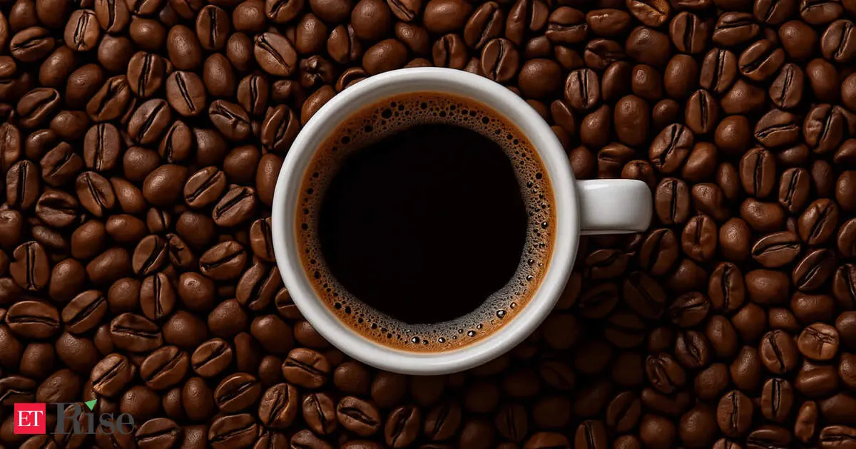 Vietnam coffee prices slip as demand stays thin and trade slows across Asia