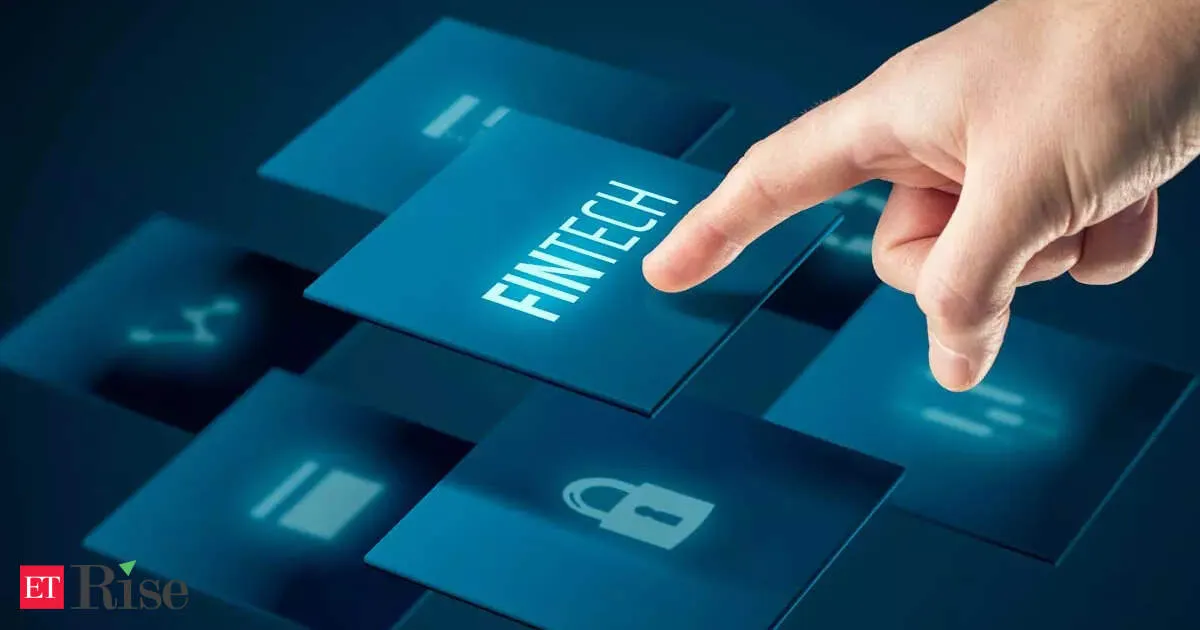 Fintech’s big bet on digital hits a brick wall outside major cities