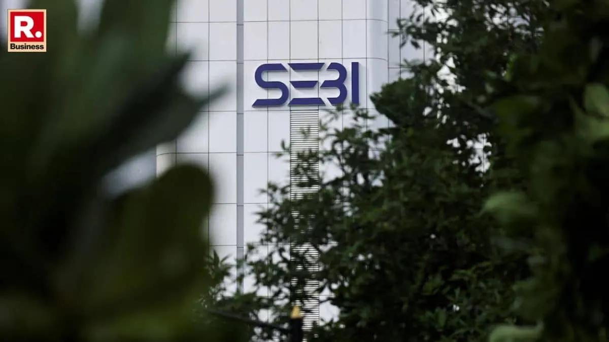 SEBI clarifies banks and brokers face no offshore fund tax liability easing foreign fund launches