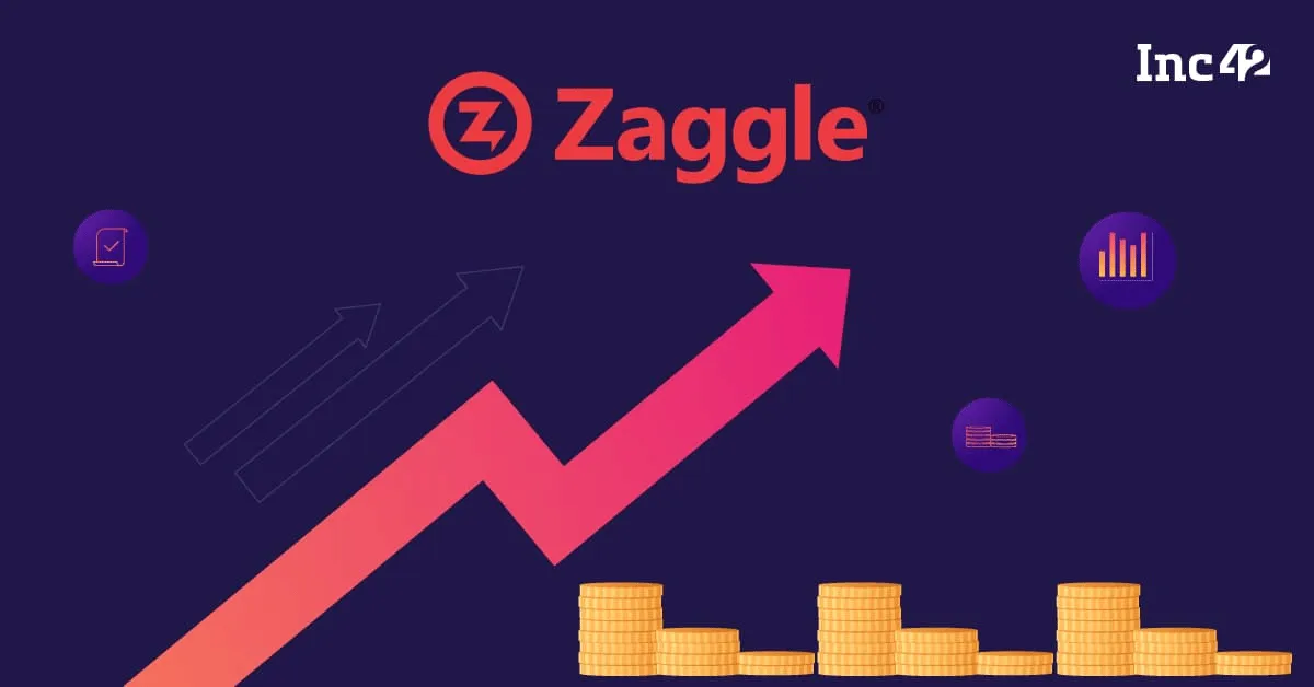 Zaggle slashes DICE buyout to 68 crore while switching to an AI IP asset deal structure