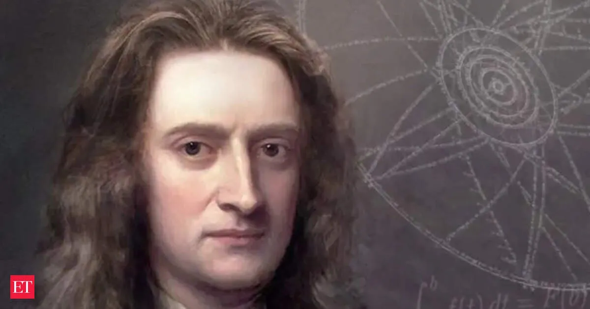 Newton Gravity survives a cosmic mega test across 686000 galaxies, reshaping dark matter theories again
