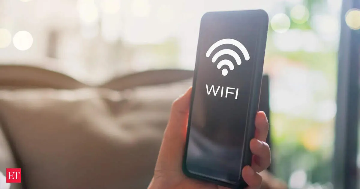 TRAI extends deadline for data free mobile plan comments until May 5