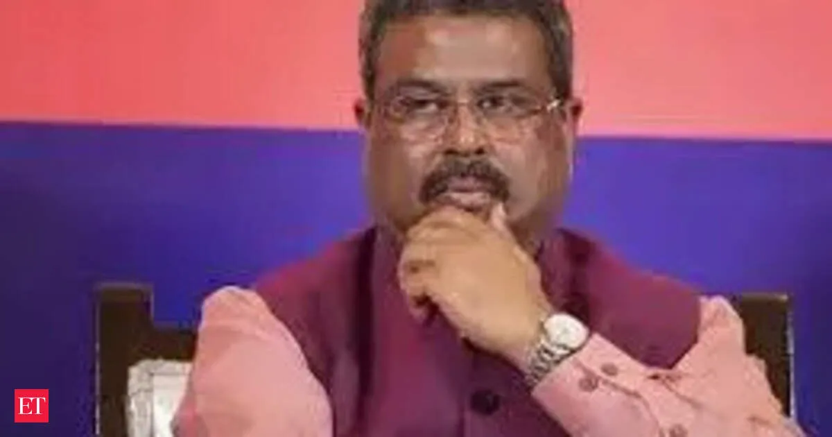NEET turns computer based next year as NTA promises refunds and extra time after paper leak outrage