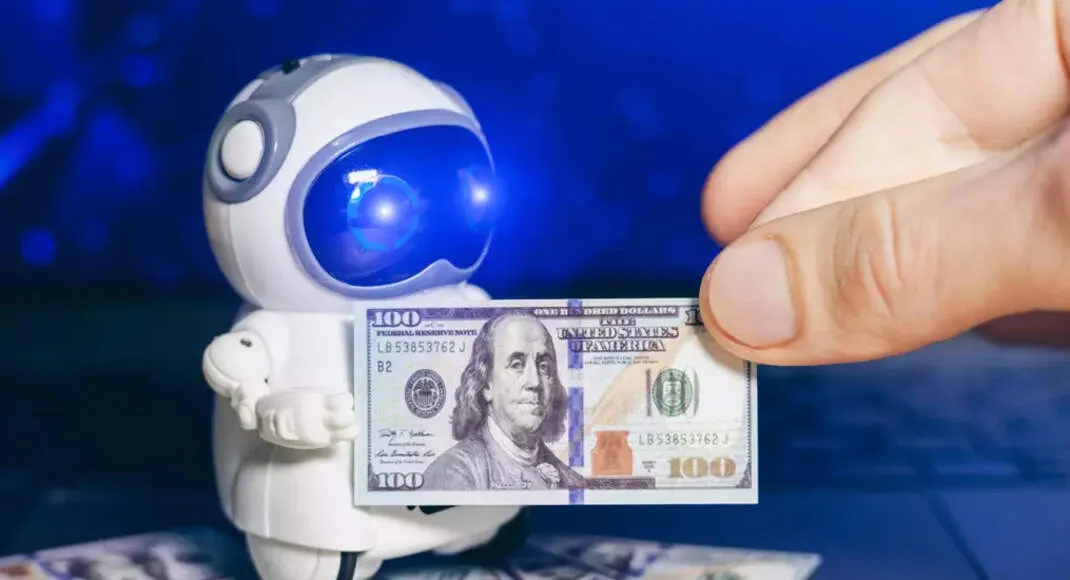 Indian IT firms race to staff forward AI engineers as talent scarcity drives costs