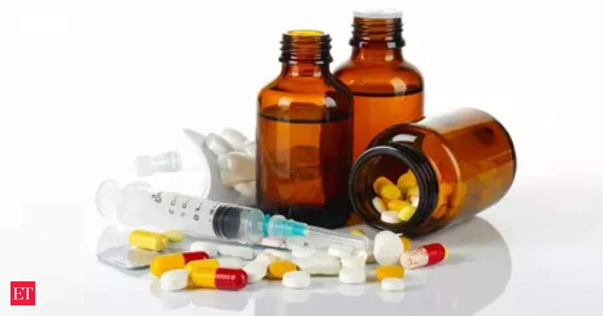 Granules to tighten oversight after US FDA warning as it digitizes records and boosts compliance controls