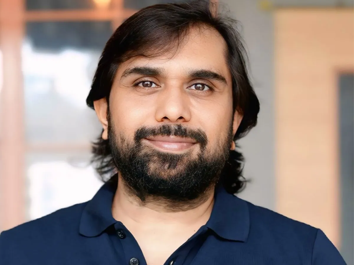 Enterprise AI startup Xccelera raises Rs 1.2 crore to expand multi agent automation