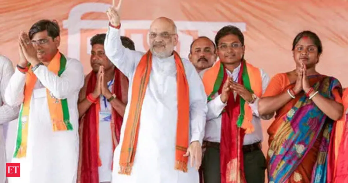 Governor dissolves West Bengal assembly after five year term ends setting stage for next vote