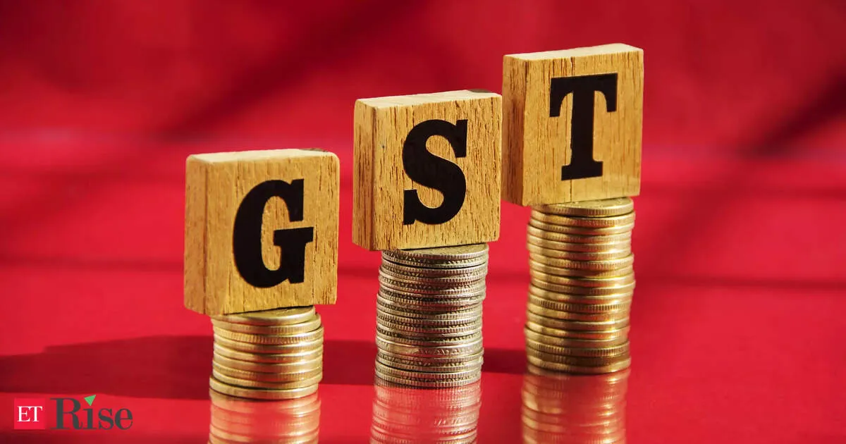 GST Appellate Tribunals Promising Relief But Pending Cases Still Loom