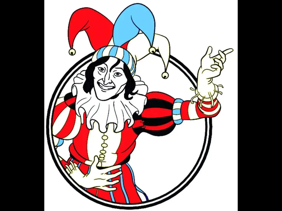 Karnataka moves to ban social media for under 16s raising freedom and safety questions