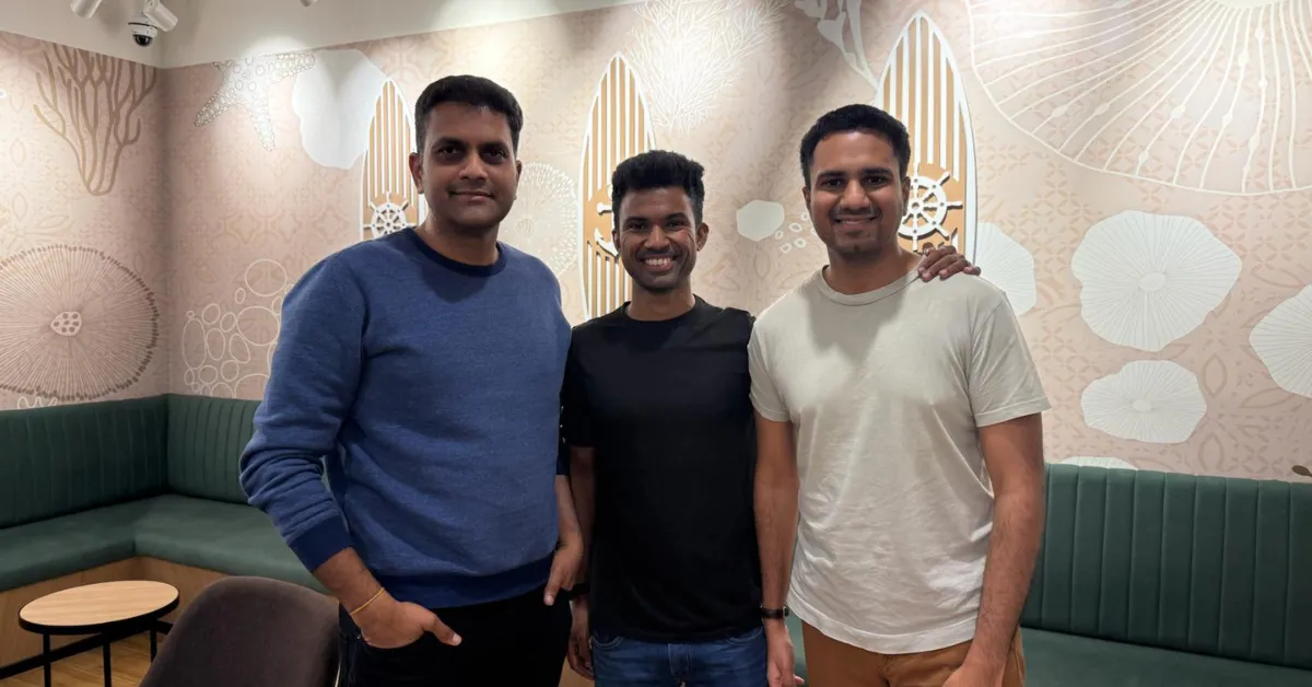 Numero buys Royu in double digit million deal to supercharge agentic AI finance automation