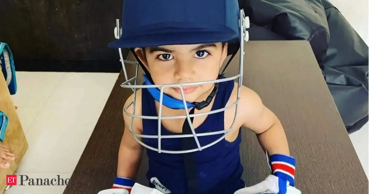 Cricket prodigy’s symptoms were dismissed for weeks, until a deadly brain infection diagnosis came too late