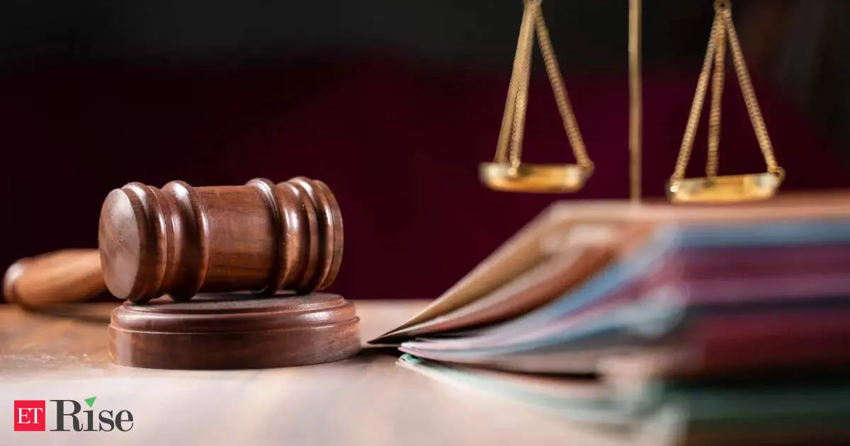 Competition Amendment Bill speeds up M&A approvals and tightens review timelines for modern markets