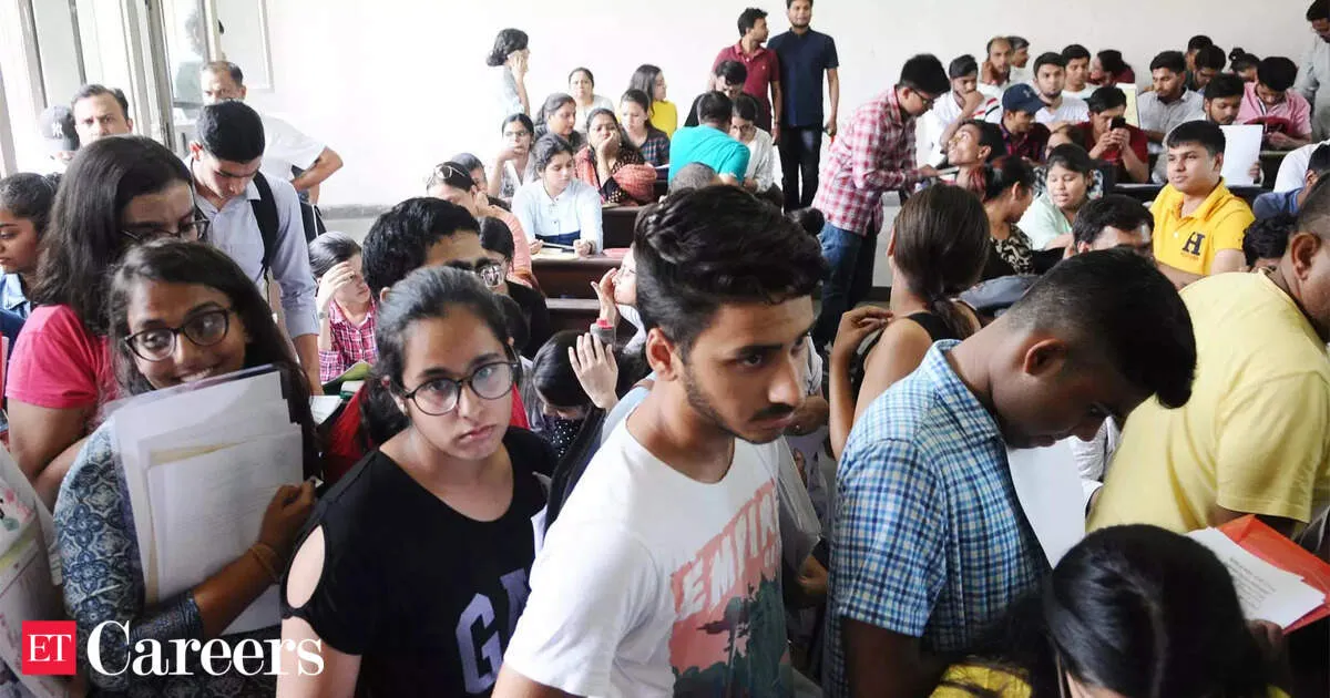 RRB Group D 2026 answer key released on DigiLMS candidates can check responses now