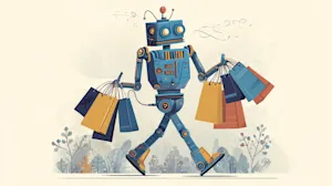 Amex ACE lets AI agents shop and pay with intent contracts and single use tokens