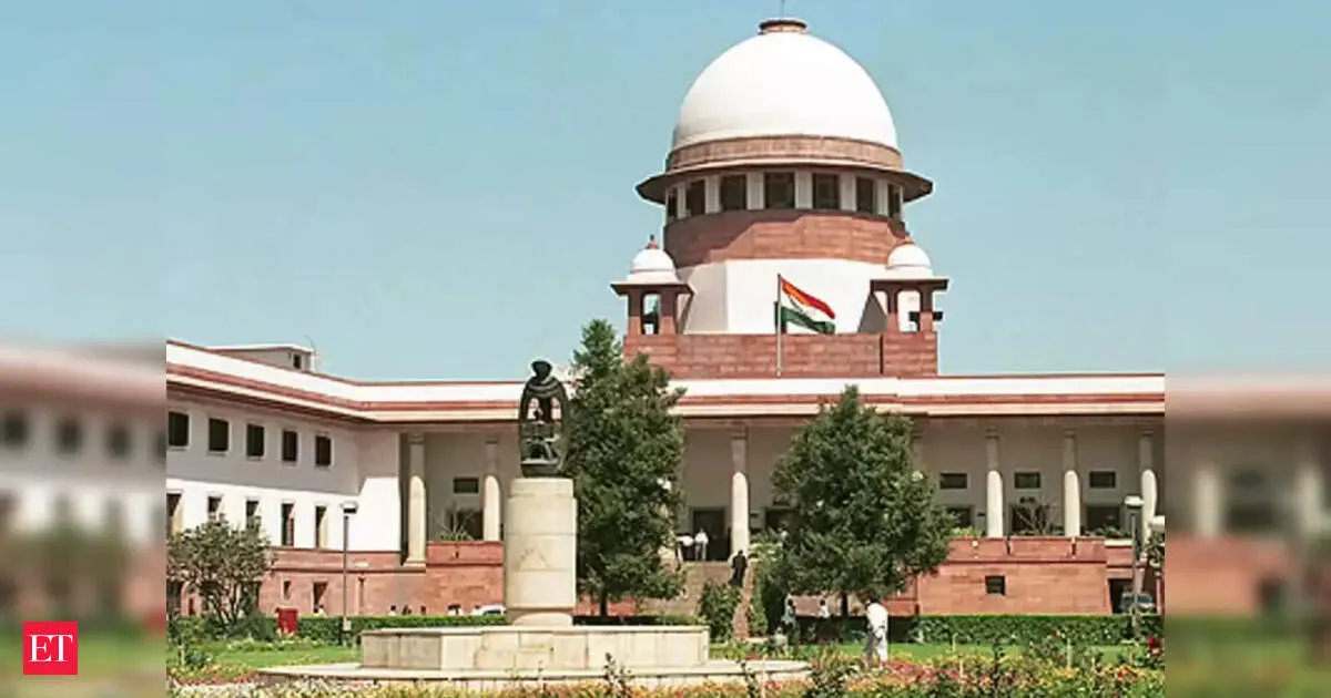 Supreme Court says consumers need not pay for idle power plant tariffs