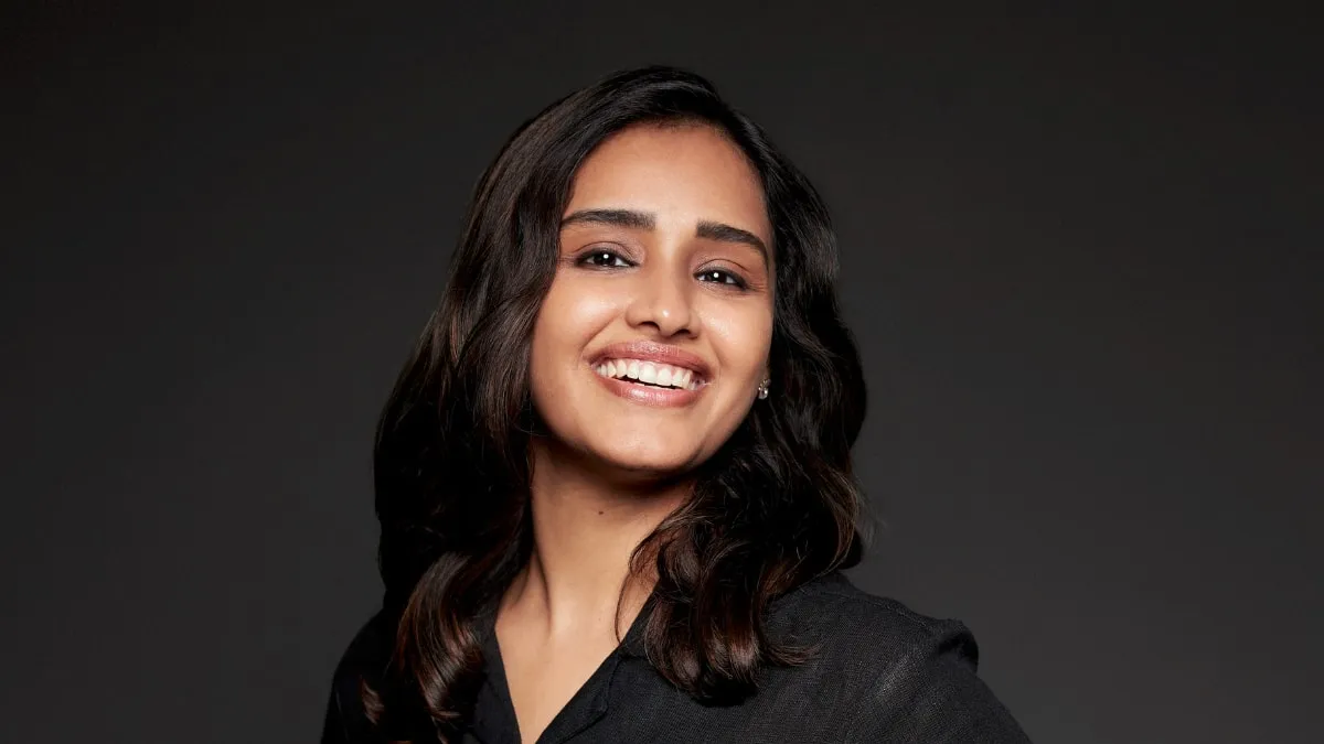 CHOSEN raises 5 million dollars Series A to expand clinically backed skincare and haircare pipeline