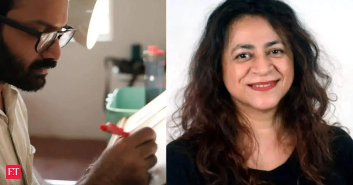 Two Indian journalists win Pulitzer Prize for exposing digital arrest cyber fraud