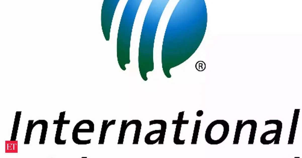 ICC net surplus jumps 15 percent to 543 million as costs fall sharply