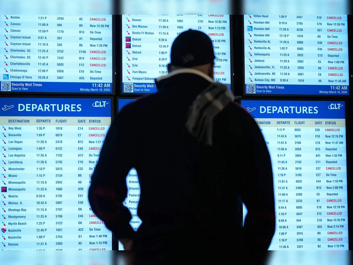 Iran to resume international flights from Tehran on Saturday linking Istanbul and Muscat