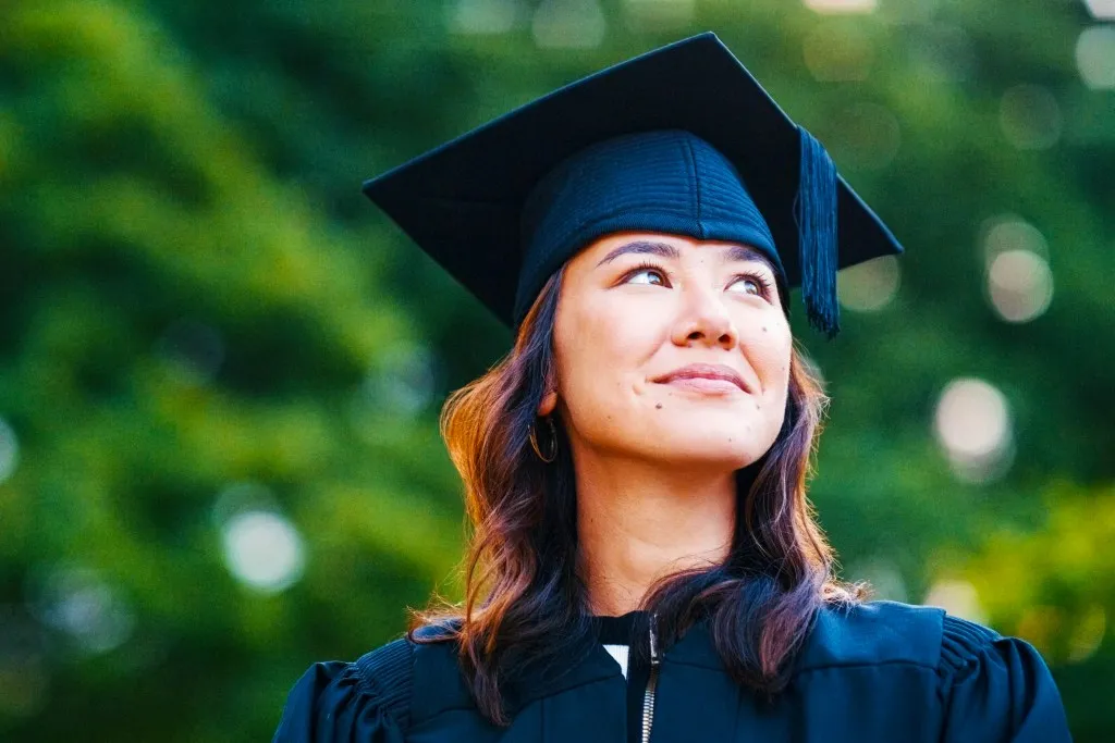 Small businesses are hiring nearly a million new grads as AI-proof jobs surge