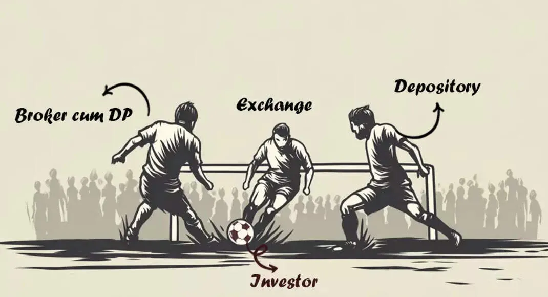 Widow wins against CDSL and may unleash claims over broker defaults for investors