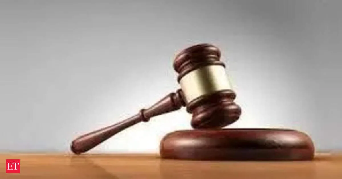 Supreme Court greenlights retroactive benami tax crackdown on pre 2016 disguised ownership
