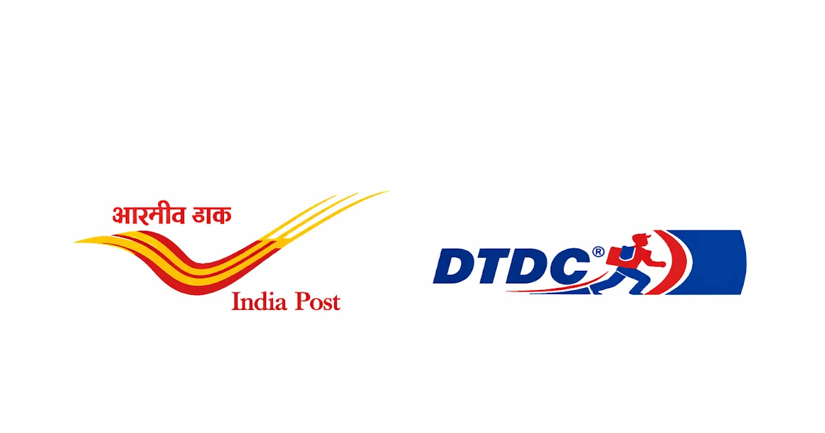 India Post and DTDC sign MoU to plug e commerce deliveries into 1.64 lakh post offices